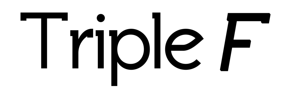 triplefmedia.com